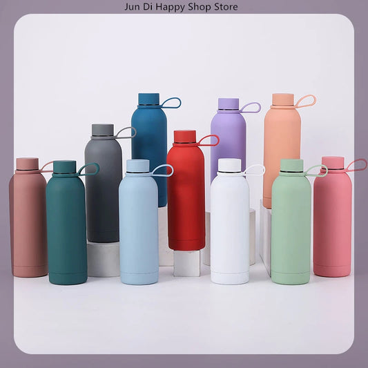 NovaSip 17oz with Holder